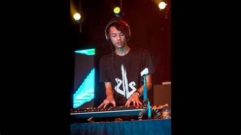 djjo|Iba pa.